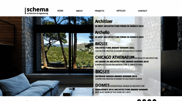 schema-architecture.com