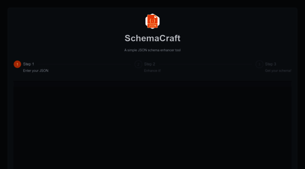 schema-craft.vercel.app