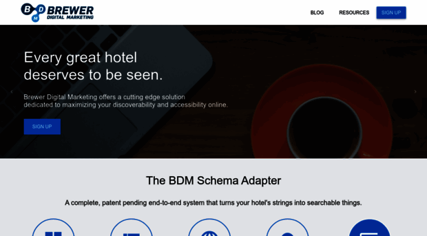 schemaadapter.com