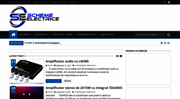 schemaelectrica.blogspot.ro