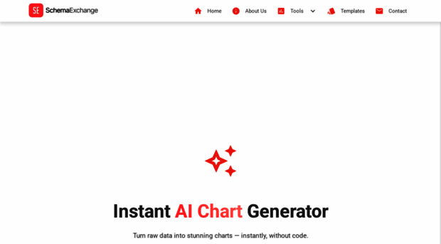 schemaexchange.com