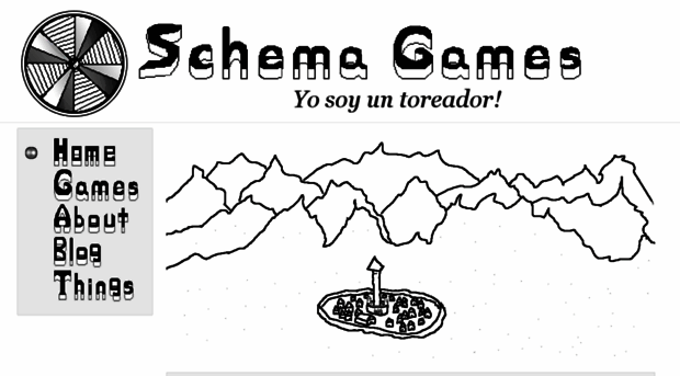 schemagames.com