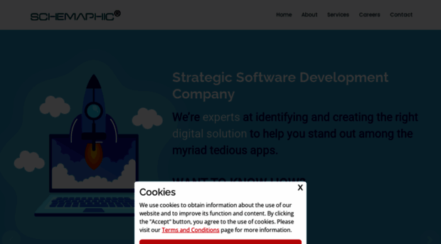 schemaphic.com