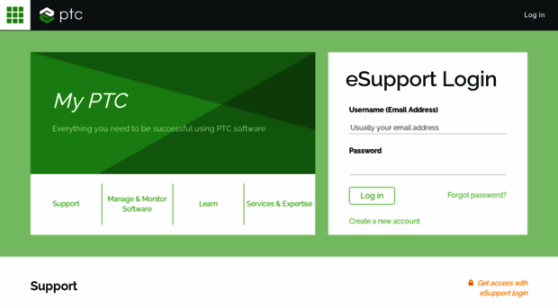 schemas.mathsoft.com