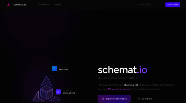 schemat.io