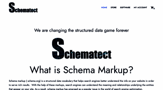 schematect.com