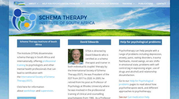 schematherapysouthafrica.co.za