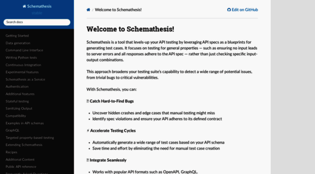 schemathesis.readthedocs.io