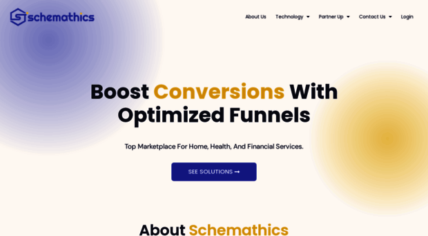schemathics.com