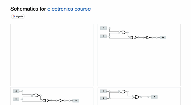 schematic.electronics-course.com