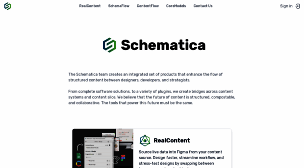 schematica.io