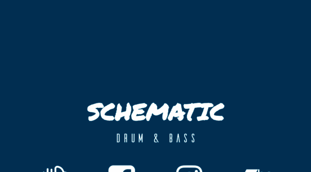 schematicdnb.com