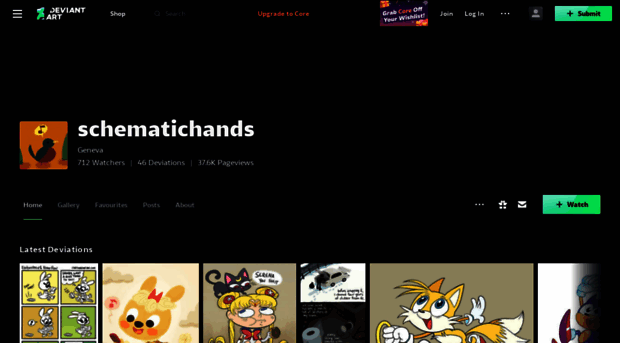 schematichands.deviantart.com