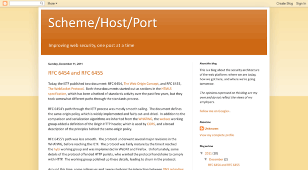 schemehostport.com