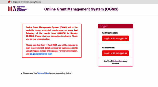 schemes.imda.gov.sg