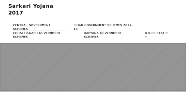 schemesyojana.in