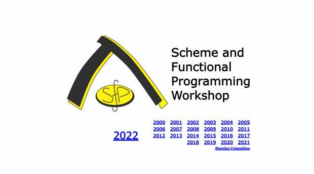 schemeworkshop.org