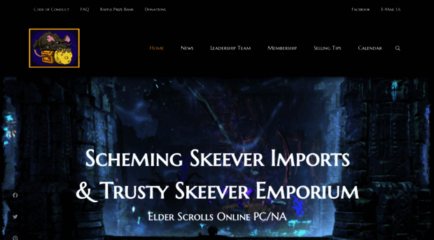 schemingskeeverimports.com