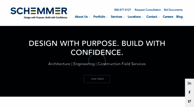 schemmer.com