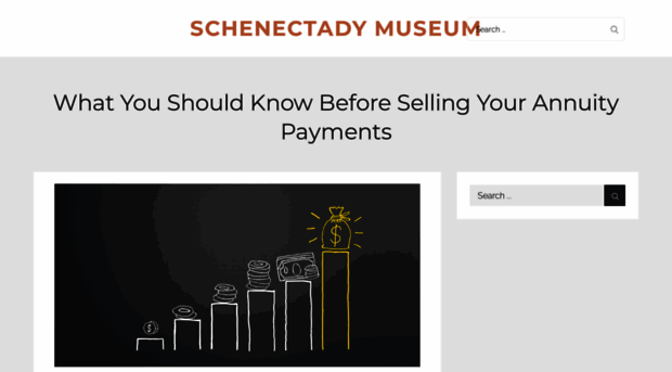 schenectadymuseum.org