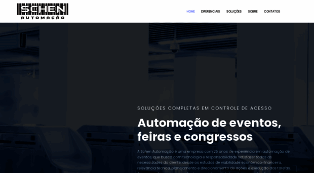 scheneventos.com.br