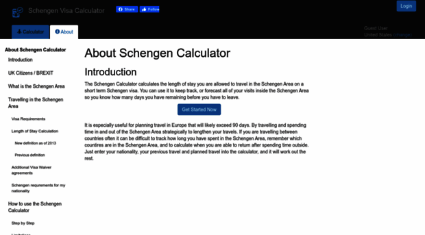 schengen-calculator.com