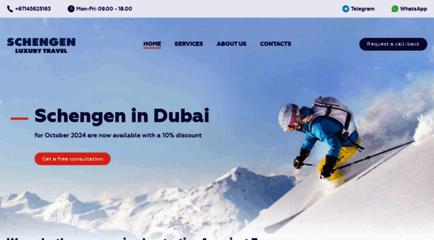 schengen-luxury-travel.com