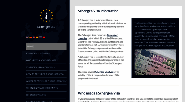 schengen-visa-info.eu