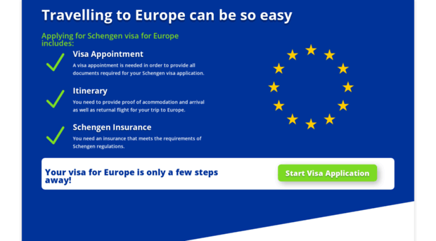 schengen-visa-reservation.com