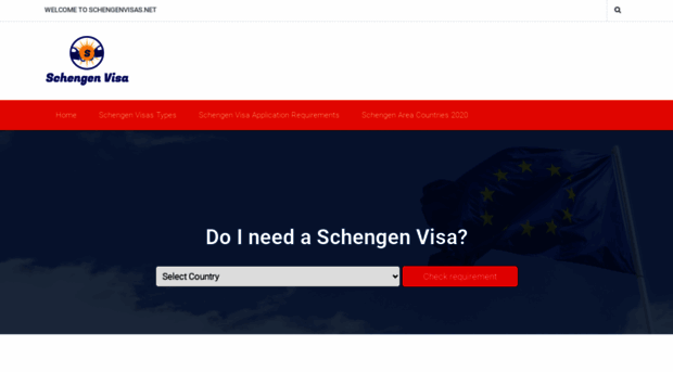 schengenvisas.net