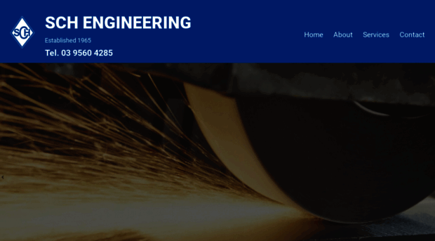 schengineering.com.au