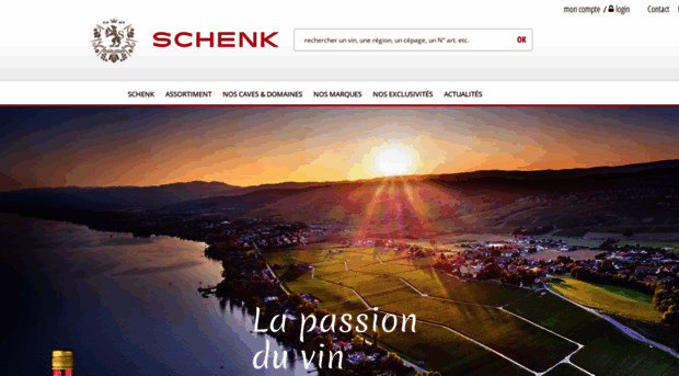 schenk-wine.ch