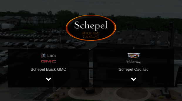 schepel.com