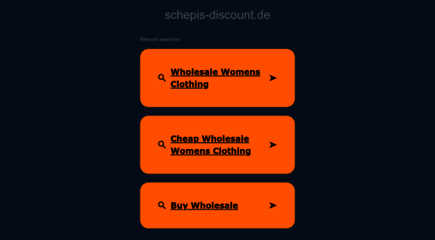 schepis-discount.de