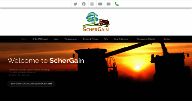 schergain.ca