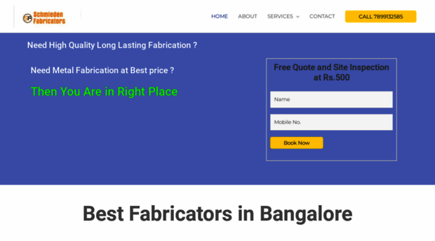 schfab.co.in