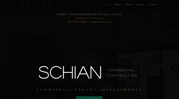 schiancc.com