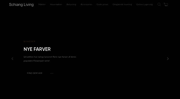 schiang-living.dk