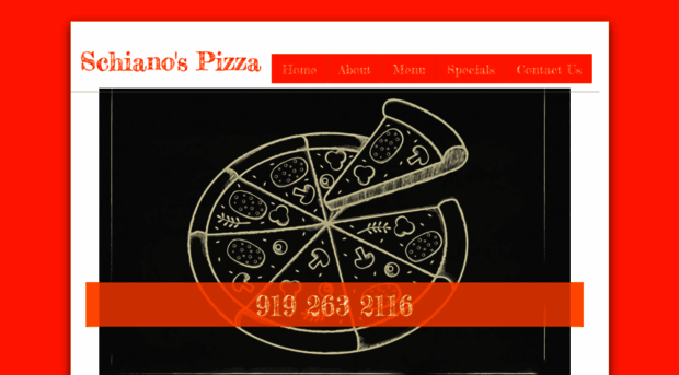 schianospizzawf.com