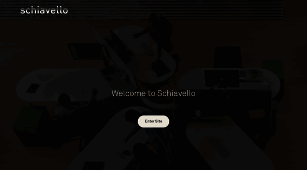 schiavello.com