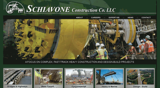 schiavoneconstruction.com