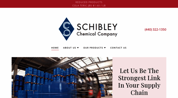 schibley.com