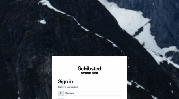schibstedsmb.no