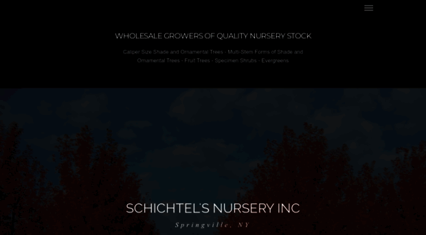 schichtels.com