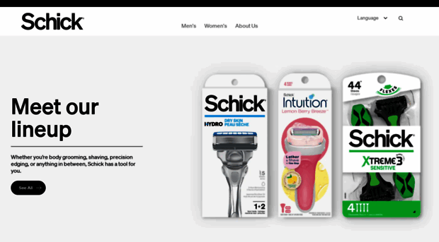 schick.ca