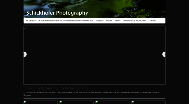 schickhofer-photography.com