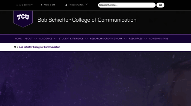 schieffercollege.tcu.edu