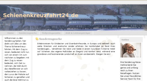 schienenkreuzfahrt24.de