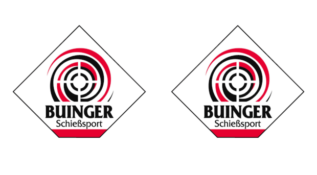 schiesssport-buinger.de