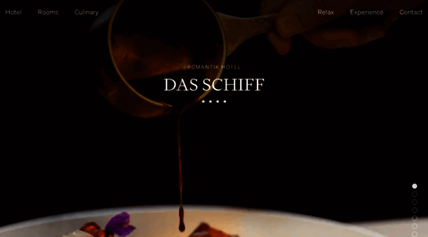 schiff-hittisau.com